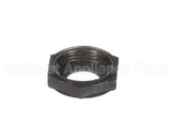 KE51005-1 Cleveland Rubber Boot;#N9065 X 3/8 Rfi(A