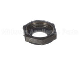 KE51005-1 Cleveland Rubber Boot;#N9065 X 3/8 Rfi(A