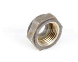 KE51005 Cleveland Rotary Seal;#N9030 X 1/4 (Apm-