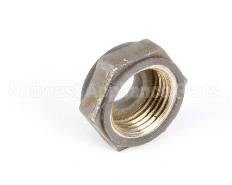 KE51005 Cleveland Rotary Seal;#N9030 X 1/4 (Apm-