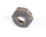 KE51005 Cleveland Rotary Seal;#N9030 X 1/4 (Apm-