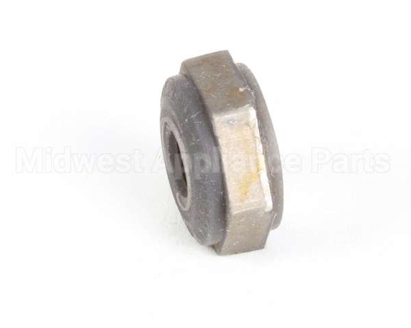 KE51005 Cleveland Rotary Seal;#N9030 X 1/4 (Apm-
