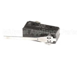 KE51007 Cleveland Microswitch; Honeywell #Mt-4Rv