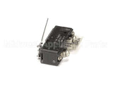 KE51007 Cleveland Microswitch; Honeywell #Mt-4Rv
