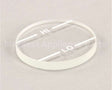 KE51053 Cleveland Sight Glass; Kgl/T