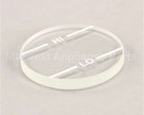 KE51053 Cleveland Sight Glass; Kgl/T