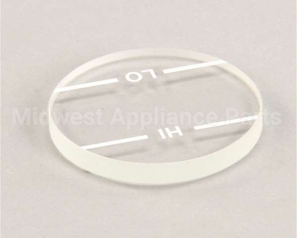 KE51053 Cleveland Sight Glass; Kgl/T