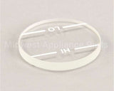 KE51053 Cleveland Sight Glass; Kgl/T