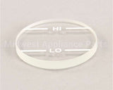 KE51053 Cleveland Sight Glass; Kgl/T