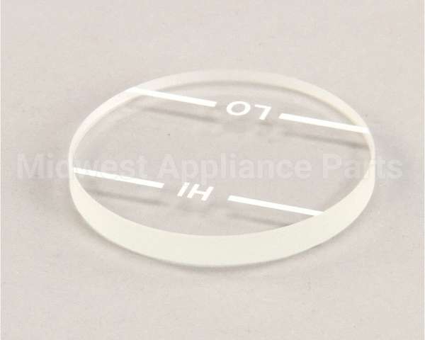 KE51053 Cleveland Sight Glass; Kgl/T