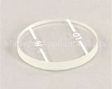 KE51053 Cleveland Sight Glass; Kgl/T