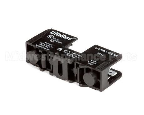 KE51139-1 Cleveland Fuse Holdr Lrg #Bc6031S Or #L6