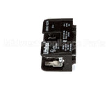 KE51139-1 Cleveland Fuse Holdr Lrg #Bc6031S Or #L6