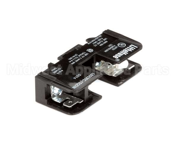 KE51139-1 Cleveland Fuse Holdr Lrg #Bc6031S Or #L6