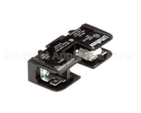KE51139-1 Cleveland Fuse Holdr Lrg #Bc6031S Or #L6