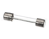 KE51140 Cleveland Fuse (Bussman #Mdl-4/10)