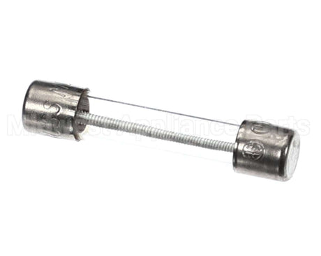 KE51140 Cleveland Fuse (Bussman #Mdl-4/10)