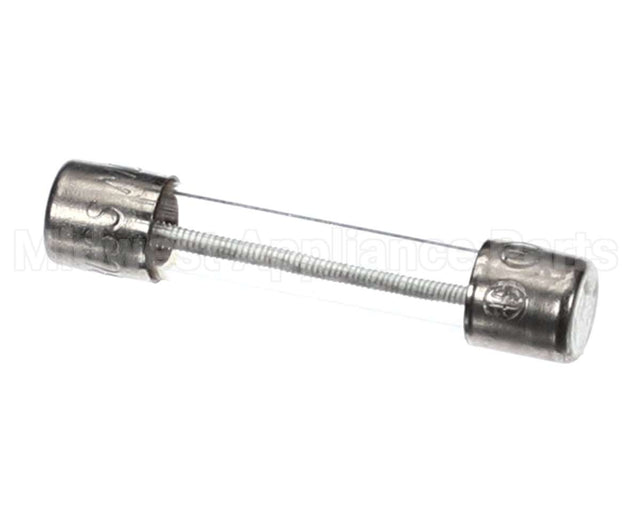 KE51140 Cleveland Fuse (Bussman #Mdl-4/10)
