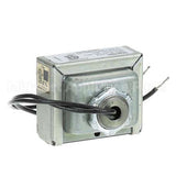 KE51165 Compatible Cleveland Trans