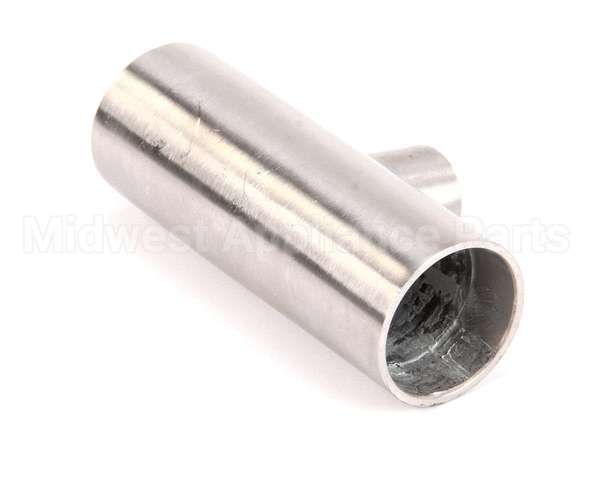 KE51217 Cleveland Hinge Cylinder Chs