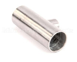 KE51217 Cleveland Hinge Cylinder Chs