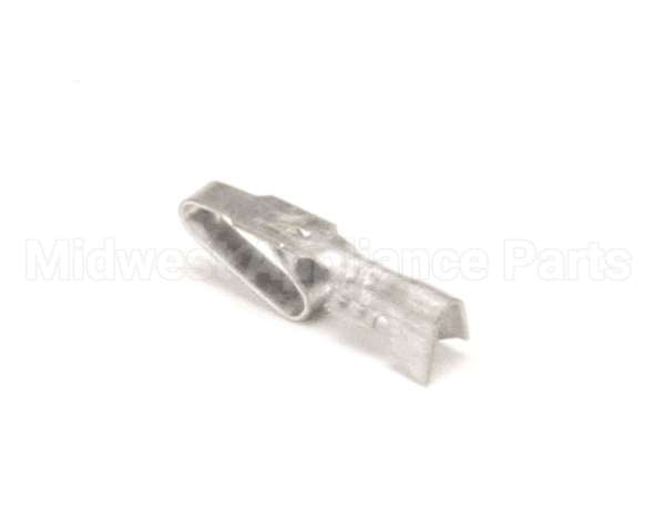 KE51226 Cleveland Npro Connector Terminal (Molex