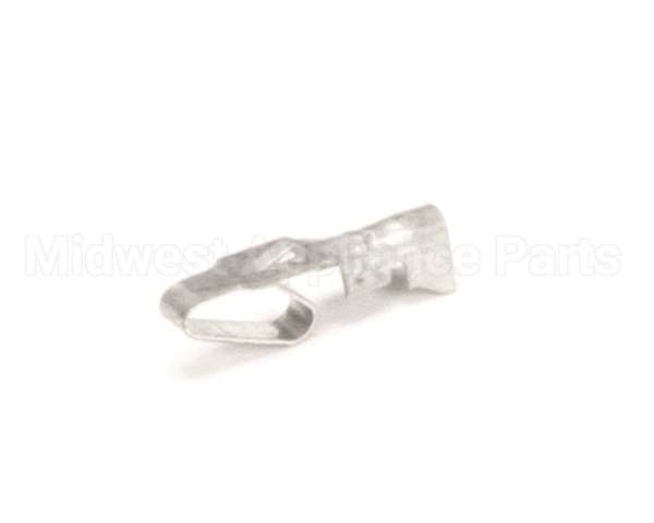 KE51226 Cleveland Npro Connector Terminal (Molex