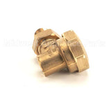 KE51248-1 Cleveland Steam Trap; 1/2 Bronze Spirax/
