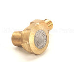 KE51248-1 Cleveland Steam Trap; 1/2 Bronze Spirax/