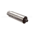 KE51340 Cleveland Leg; 6 Component #A86-5048