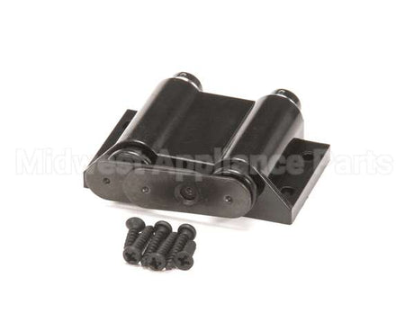 KE51366-1 Cleveland Magnetic Catch;