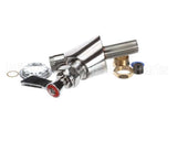 KE51401 Cleveland Single Pantry Faucet Body (Fis