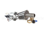 KE51401 Cleveland Single Pantry Faucet Body (Fis