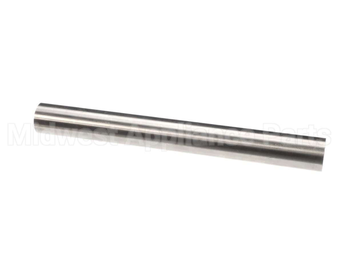 KE51496-12 Cleveland Extn Pipe Chs(Kel40T)