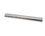 KE51496-12 Cleveland Extn Pipe Chs(Kel40T)