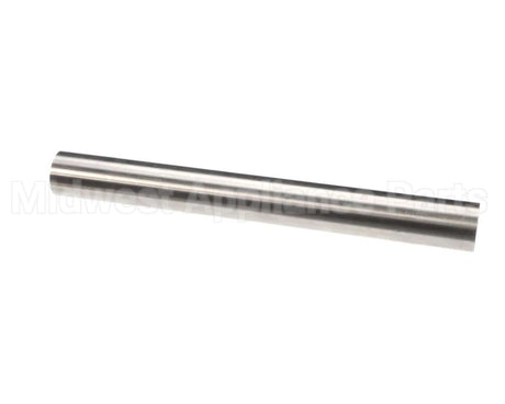 KE51496-12 Cleveland Extn Pipe Chs(Kel40T)