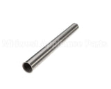 KE51496-12 Cleveland Extn Pipe Chs(Kel40T)
