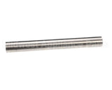 KE51496-12 Cleveland Extn Pipe Chs(Kel40T)