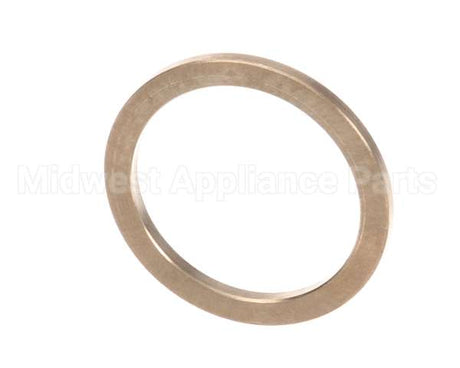 KE51571-1 Cleveland Washer Trunnion Hsg Tketles) 1