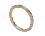 KE51571-1 Cleveland Washer Trunnion Hsg Tketles) 1