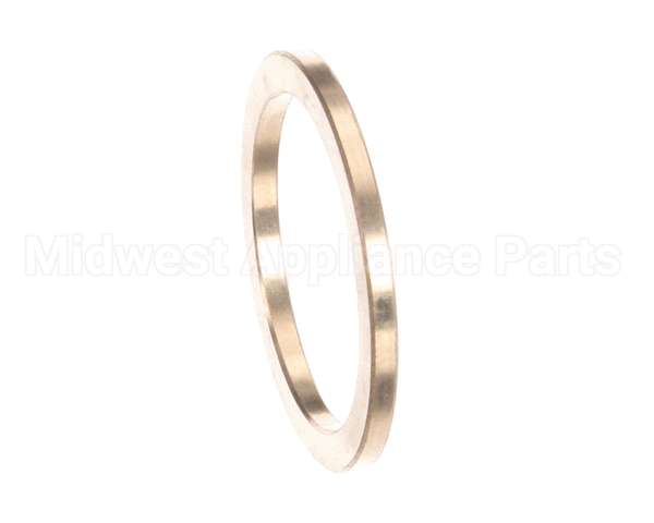 KE51571-1 Cleveland Washer Trunnion Hsg Tketles) 1