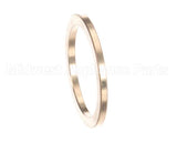 KE51571-1 Cleveland Washer Trunnion Hsg Tketles) 1
