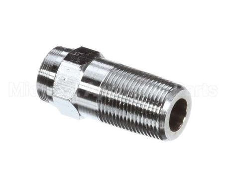 KE51585 Cleveland Faucet Spout Fitting Chrome Pl