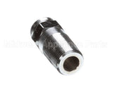 KE51585 Cleveland Faucet Spout Fitting Chrome Pl