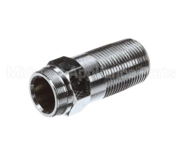 KE51585 Cleveland Faucet Spout Fitting Chrome Pl