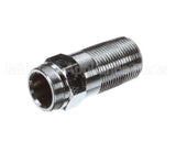 KE51585 Cleveland Faucet Spout Fitting Chrome Pl