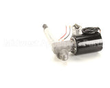 KE51688 Cleveland Jack Modifd Ke51363(Kdm