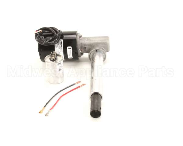 KE51688 Cleveland Jack Modifd Ke51363(Kdm