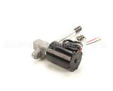 KE51688 Cleveland Jack Modifd Ke51363(Kdm
