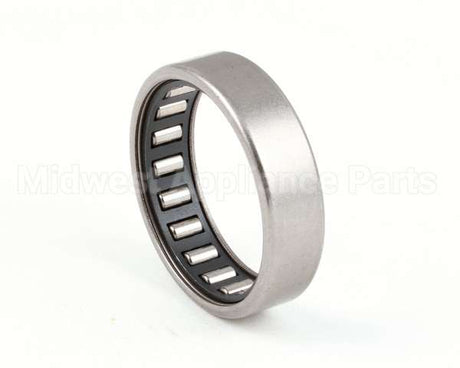 KE51711 Cleveland Bearing; Roller #Ba248Zoh